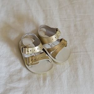 Baby Shoes